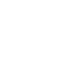 BelairMoon.Digital logo